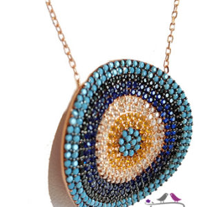 Gumus Nazar Boncuk Turkuaz Kolye Kanada Where to buy Turkish Evil Eye 925 Silver Turqoise Necklace: Canada, United States, Toronto, Montreal, Calgary, Ottawa, Edmonton, Mississauga,Scarborough Winnipeg, Vancouver, Brampton, Hamilton, Quebec City, Surrey, Laval, Halifax, London, Markham, Vaughan, Gatineau, Saskatoon, Kitchener, Windsor, Regina, Richmond, Richmond Hill, Oakville, Burlington, Oshawa, Catharines, Cambridge, Kingston, Whitby, Guelph, Ajax, Thunder Bay. Vancouver, Milton, Niagara Falls, Newmarket, Peterborough, Sarnia, Buffalo, Fredericton, Alberta, British Columbia, Manitoba, New Brunswick, Newfoundland and Labrador, Nova Scotia, Ontario, Prince Edward Island, Saskatchewan, Northwest Territories, Nunavut, New York, Los Angeles, San Francisco, Arizona, Washington, Florida, Hollywood, Boston, Miami, Dallas, Boston, Washington, Huston