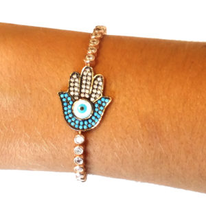 Gumus Fatimanin Eli Nazar Bileklik Kanada Hamsa Hand Of Miriam,Where To Buy Turkish Evil Eye Malocchio 925 Silver Chesme Mau Oldaho Zle Oko Necklace: Canada, United States, Toronto, Montreal, Calgary, Ottawa, Edmonton, Mississauga,Scarborough Winnipeg, Vancouver, Brampton, Hamilton, Quebec City, Surrey, Laval, Halifax, London, Markham, Vaughan, Gatineau, Saskatoon, Kitchener, Windsor, Regina, Richmond, Richmond Hill, Oakville, Burlington, Oshawa, Catharines, Cambridge, Kingston, Whitby, Guelph, Ajax, Thunder Bay. Vancouver, Milton, Niagara Falls, Newmarket, Peterborough, Sarnia, Buffalo, Fredericton, Alberta, British Columbia, Manitoba, New Brunswick, Newfoundland and Labrador, Nova Scotia, Ontario, Prince Edward Island, Saskatchewan, Northwest Territories, Nunavut, New York, Los Angeles, San Francisco, Arizona, Washington, Florida.