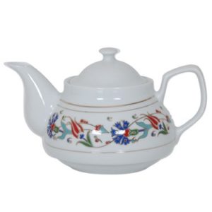 Turkish Porcelain Tea Poselen Demlil Kanada where to buy teapot Canada, United States, Toronto, Montreal, Calgary, Ottawa, Edmonton, Mississauga,Scarborough Winnipeg, Vancouver, Brampton, Hamilton, Quebec City, Surrey, Laval, Halifax, London, Markham, Vaughan, Gatineau, Saskatoon, Kitchener, Windsor, Regina, Richmond, Richmond Hill, Oakville, Burlington, Oshawa, Catharines, Cambridge, Kingston, Whitby, Guelph, Ajax, Thunder Bay. Vancouver, Milton, Niagara Falls, Newmarket, Peterborough, Sarnia, Buffalo, Fredericton, Alberta, British Columbia, Manitoba, New Brunswick, Newfoundland and Labrador, Nova Scotia, Ontario, Prince Edward Island, Saskatchewan, Northwest Territories, Nunavut, New York, Los Angeles, San Francisco, Arizona, Washington, Florida.