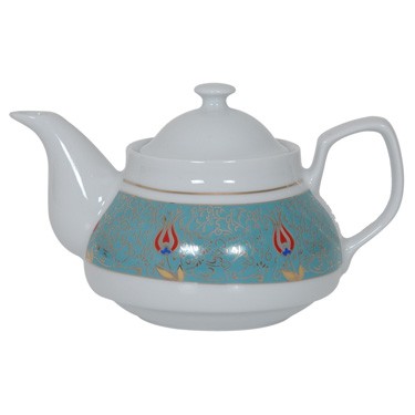 Buy Turkish Tea Pot (Caydanlik) in Canada, Toronto