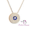 Gumus Nazar Boncuk Kolye Kanada Where to buy Turkish Evil Eye 925 Silver Necklace: Canada, United States, Toronto, Montreal, Calgary, Ottawa, Edmonton, Mississauga,Scarborough Winnipeg, Vancouver, Brampton, Hamilton, Quebec City, Surrey, Laval, Halifax, London, Markham, Vaughan, Gatineau, Saskatoon, Kitchener, Windsor, Regina, Richmond, Richmond Hill, Oakville, Burlington, Oshawa, Catharines, Cambridge, Kingston, Whitby, Guelph, Ajax, Thunder Bay. Vancouver, Milton, Niagara Falls, Newmarket, Peterborough, Sarnia, Buffalo, Fredericton, Alberta, British Columbia, Manitoba, New Brunswick, Newfoundland and Labrador, Nova Scotia, Ontario, Prince Edward Island, Saskatchewan, Northwest Territories, Nunavut, New York, Los Angeles, San Francisco, Arizona, Washington, Florida.