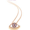 Kartanesi Gumus Nazar Boncuk Turkuaz Kolye Kanada Where to buy snowflake Turkish Evil Eye 925 Silver Turqoise Necklace: Canada, United States, Toronto, Montreal, Calgary, Ottawa, Edmonton, Mississauga,Scarborough Winnipeg, Vancouver, Brampton, Hamilton, Quebec City, Surrey, Laval, Halifax, London, Markham, Vaughan, Gatineau, Saskatoon, Kitchener, Windsor, Regina, Richmond, Richmond Hill, Oakville, Burlington, Oshawa, Catharines, Cambridge, Kingston, Whitby, Guelph, Ajax, Thunder Bay. Vancouver, Milton, Niagara Falls, Newmarket, Peterborough, Sarnia, Buffalo, Fredericton, Alberta, British Columbia, Manitoba, New Brunswick, Newfoundland and Labrador, Nova Scotia, Ontario, Prince Edward Island, Saskatchewan, Northwest Territories, Nunavut, New York, Los Angeles, San Francisco, Arizona, Washington, Florida, Hollywood, Boston, Miami, Dallas, Boston, Washington, Huston