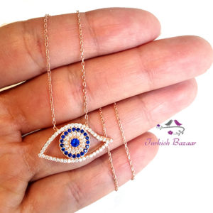 Kartanesi Gumus Nazar Boncuk Turkuaz Kolye Kanada Where to buy snowflake Turkish Evil Eye 925 Silver Turqoise Necklace: Canada, United States, Toronto, Montreal, Calgary, Ottawa, Edmonton, Mississauga,Scarborough Winnipeg, Vancouver, Brampton, Hamilton, Quebec City, Surrey, Laval, Halifax, London, Markham, Vaughan, Gatineau, Saskatoon, Kitchener, Windsor, Regina, Richmond, Richmond Hill, Oakville, Burlington, Oshawa, Catharines, Cambridge, Kingston, Whitby, Guelph, Ajax, Thunder Bay. Vancouver, Milton, Niagara Falls, Newmarket, Peterborough, Sarnia, Buffalo, Fredericton, Alberta, British Columbia, Manitoba, New Brunswick, Newfoundland and Labrador, Nova Scotia, Ontario, Prince Edward Island, Saskatchewan, Northwest Territories, Nunavut, New York, Los Angeles, San Francisco, Arizona, Washington, Florida, Hollywood, Boston, Miami, Dallas, Boston, Washington, Huston
