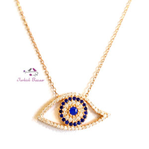 Kartanesi Gumus Nazar Boncuk Turkuaz Kolye Kanada Where to buy snowflake Turkish Evil Eye 925 Silver Turqoise Necklace: Canada, United States, Toronto, Montreal, Calgary, Ottawa, Edmonton, Mississauga,Scarborough Winnipeg, Vancouver, Brampton, Hamilton, Quebec City, Surrey, Laval, Halifax, London, Markham, Vaughan, Gatineau, Saskatoon, Kitchener, Windsor, Regina, Richmond, Richmond Hill, Oakville, Burlington, Oshawa, Catharines, Cambridge, Kingston, Whitby, Guelph, Ajax, Thunder Bay. Vancouver, Milton, Niagara Falls, Newmarket, Peterborough, Sarnia, Buffalo, Fredericton, Alberta, British Columbia, Manitoba, New Brunswick, Newfoundland and Labrador, Nova Scotia, Ontario, Prince Edward Island, Saskatchewan, Northwest Territories, Nunavut, New York, Los Angeles, San Francisco, Arizona, Washington, Florida, Hollywood, Boston, Miami, Dallas, Boston, Washington, Huston