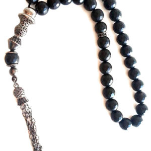 Gumus Oniks El Yapimi Tesbih, Where to buy handmade Turkish Onyx Silver Beads: where to buy: Canada, United States, Toronto, Mississauga, Montreal, Calgary, Ottawa, Edmonton, Mississauga, Winnipeg, Vancouver, Brampton, Hamilton, Quebec City, Surrey, Laval, Halifax, London, Markham, Vaughan, Gatineau, Saskatoon, Kitchener, Windsor, Regina, Richmond, Richmond Hill, Oakville, Burlington, Oshawa, Catharines, Cambridge, Kingston, Whitby, Guelph, Ajax, Thunder Bay. Vancouver, Milton, Niagara Falls, Newmarket, Peterborough, Sarnia, Buffalo, Fredericton, Alberta, British Columbia, Manitoba, New Brunswick, Newfoundland and Labrador, Nova Scotia, Ontario, Prince Edward Island, Saskatchewan, Northwest Territories, Nunavut, Miami, Manhattan, San Francisco, St. Louis, Pittsburgh, Austin, Washington, St. Paul, Minneapolis, Orlando, San Jose, Bridgeport , Seattle, Boston, Durham, New York, Houston, Des Moines, Dallas, Portland, Florida, Los Angeles, Madison, Minneapolis, Denver, Philadelphia.