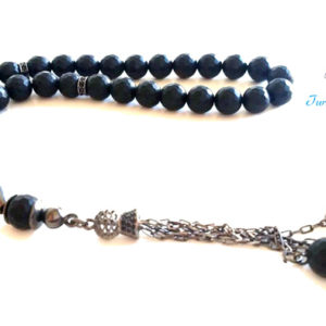 Gumus Oniks El Yapimi Tesbih, Where to buy handmade Turkish Onyx Silver Beads: where to buy: Canada, United States, Toronto, Mississauga, Montreal, Calgary, Ottawa, Edmonton, Mississauga, Winnipeg, Vancouver, Brampton, Hamilton, Quebec City, Surrey, Laval, Halifax, London, Markham, Vaughan, Gatineau, Saskatoon, Kitchener, Windsor, Regina, Richmond, Richmond Hill, Oakville, Burlington, Oshawa, Catharines, Cambridge, Kingston, Whitby, Guelph, Ajax, Thunder Bay. Vancouver, Milton, Niagara Falls, Newmarket, Peterborough, Sarnia, Buffalo, Fredericton, Alberta, British Columbia, Manitoba, New Brunswick, Newfoundland and Labrador, Nova Scotia, Ontario, Prince Edward Island, Saskatchewan, Northwest Territories, Nunavut, Miami, Manhattan, San Francisco, St. Louis, Pittsburgh, Austin, Washington, St. Paul, Minneapolis, Orlando, San Jose, Bridgeport , Seattle, Boston, Durham, New York, Houston, Des Moines, Dallas, Portland, Florida, Los Angeles, Madison, Minneapolis, Denver, Philadelphia.