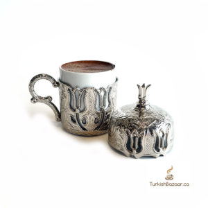 Where to buy Turkish Coffee Set Ottoman Antique Style Brass Turk Kahvesi Seti Dokum Kuru Kahveci Mehmet Efendi: Canada, United States, Toronto, Mississauga, Montreal, Calgary, Ottawa, Edmonton, Mississauga, Winnipeg, Vancouver, Brampton, Hamilton, Quebec City, Surrey, Laval, Halifax, London, Markham, Vaughan, Gatineau, Saskatoon, Kitchener, Windsor, Regina, Richmond, Richmond Hill, Oakville, Burlington, Oshawa, Catharines, Cambridge, Kingston, Whitby, Guelph, Ajax, Thunder Bay. Vancouver, Milton, Niagara Falls, Newmarket, Peterborough, Sarnia, Buffalo, Fredericton, Alberta, British Columbia, Manitoba, New Brunswick, Newfoundland and Labrador, Nova Scotia, Ontario, Prince Edward Island, Saskatchewan, Northwest Territories, Nunavut, Miami, Manhattan, San Francisco, St. Louis, Pittsburgh, Austin, Washington, St. Paul, Minneapolis, Orlando, San Jose, Bridgeport , Seattle, Boston, Durham, New York, Houston, Des Moines, Dallas, Portland, Florida, Los Angeles, Madison, Minneapolis, Denver, Philadelphia.