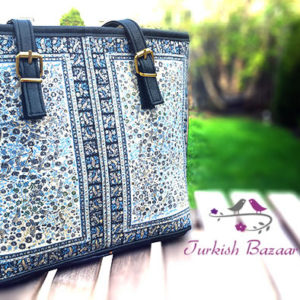 Where to buy Turkish vintage handbag shoulder bag kilim canta:Canada, United States, Toronto, Mississauga, Montreal, Calgary, Ottawa, Edmonton, Mississauga, Winnipeg, Vancouver, Brampton, Hamilton, Quebec City, Surrey, Laval, Halifax, London, Markham, Vaughan, Gatineau, Saskatoon, Kitchener, Windsor, Regina, Richmond, Richmond Hill, Oakville, Burlington, Oshawa, Catharines, Cambridge, Kingston, Whitby, Guelph, Ajax, Thunder Bay. Vancouver, Milton, Niagara Falls, Newmarket, Peterborough, Sarnia, Buffalo, Fredericton, Alberta, British Columbia, Manitoba, New Brunswick, Newfoundland and Labrador, Nova Scotia, Ontario, Prince Edward Island, Saskatchewan, Northwest Territories, Nunavut, Miami, Manhattan, San Francisco, St. Louis, Pittsburgh, Austin, Washington, St. Paul, Minneapolis, Orlando, San Jose, Bridgeport , Seattle, Boston, Durham, New York, Houston, Des Moines, Dallas, Portland, Florida, Los Angeles, Madison, Minneapolis, Denver, Philadelphia.