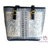 Where to buy Turkish vintage handbag shoulder bag kilim canta:Canada, United States, Toronto, Mississauga, Montreal, Calgary, Ottawa, Edmonton, Mississauga, Winnipeg, Vancouver, Brampton, Hamilton, Quebec City, Surrey, Laval, Halifax, London, Markham, Vaughan, Gatineau, Saskatoon, Kitchener, Windsor, Regina, Richmond, Richmond Hill, Oakville, Burlington, Oshawa, Catharines, Cambridge, Kingston, Whitby, Guelph, Ajax, Thunder Bay. Vancouver, Milton, Niagara Falls, Newmarket, Peterborough, Sarnia, Buffalo, Fredericton, Alberta, British Columbia, Manitoba, New Brunswick, Newfoundland and Labrador, Nova Scotia, Ontario, Prince Edward Island, Saskatchewan, Northwest Territories, Nunavut, Miami, Manhattan, San Francisco, St. Louis, Pittsburgh, Austin, Washington, St. Paul, Minneapolis, Orlando, San Jose, Bridgeport , Seattle, Boston, Durham, New York, Houston, Des Moines, Dallas, Portland, Florida, Los Angeles, Madison, Minneapolis, Denver, Philadelphia.