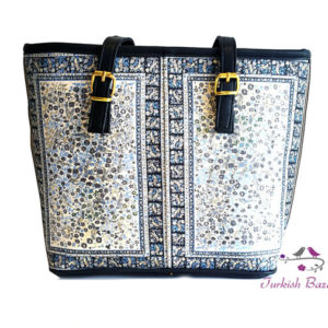 Where to buy Turkish vintage handbag shoulder bag kilim canta:Canada, United States, Toronto, Mississauga, Montreal, Calgary, Ottawa, Edmonton, Mississauga, Winnipeg, Vancouver, Brampton, Hamilton, Quebec City, Surrey, Laval, Halifax, London, Markham, Vaughan, Gatineau, Saskatoon, Kitchener, Windsor, Regina, Richmond, Richmond Hill, Oakville, Burlington, Oshawa, Catharines, Cambridge, Kingston, Whitby, Guelph, Ajax, Thunder Bay. Vancouver, Milton, Niagara Falls, Newmarket, Peterborough, Sarnia, Buffalo, Fredericton, Alberta, British Columbia, Manitoba, New Brunswick, Newfoundland and Labrador, Nova Scotia, Ontario, Prince Edward Island, Saskatchewan, Northwest Territories, Nunavut, Miami, Manhattan, San Francisco, St. Louis, Pittsburgh, Austin, Washington, St. Paul, Minneapolis, Orlando, San Jose, Bridgeport , Seattle, Boston, Durham, New York, Houston, Des Moines, Dallas, Portland, Florida, Los Angeles, Madison, Minneapolis, Denver, Philadelphia.