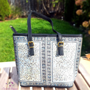 Where to buy Turkish vintage handbag shoulder bag kilim canta:Canada, United States, Toronto, Mississauga, Montreal, Calgary, Ottawa, Edmonton, Mississauga, Winnipeg, Vancouver, Brampton, Hamilton, Quebec City, Surrey, Laval, Halifax, London, Markham, Vaughan, Gatineau, Saskatoon, Kitchener, Windsor, Regina, Richmond, Richmond Hill, Oakville, Burlington, Oshawa, Catharines, Cambridge, Kingston, Whitby, Guelph, Ajax, Thunder Bay. Vancouver, Milton, Niagara Falls, Newmarket, Peterborough, Sarnia, Buffalo, Fredericton, Alberta, British Columbia, Manitoba, New Brunswick, Newfoundland and Labrador, Nova Scotia, Ontario, Prince Edward Island, Saskatchewan, Northwest Territories, Nunavut, Miami, Manhattan, San Francisco, St. Louis, Pittsburgh, Austin, Washington, St. Paul, Minneapolis, Orlando, San Jose, Bridgeport , Seattle, Boston, Durham, New York, Houston, Des Moines, Dallas, Portland, Florida, Los Angeles, Madison, Minneapolis, Denver, Philadelphia.
