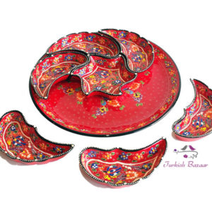 Where to buy Turkish red floral design hand painted ceramic breakfast set , seramik kahvalti hediye seti :Canada, United States, Toronto, Mississauga, Montreal, Calgary, Ottawa, Edmonton, Mississauga, Winnipeg, Vancouver, Brampton, Hamilton, Quebec City, Surrey, Laval, Halifax, London, Markham, Vaughan, Gatineau, Saskatoon, Kitchener, Windsor, Regina, Richmond, Richmond Hill, Oakville, Burlington, Oshawa, Catharines, Cambridge, Kingston, Whitby, Guelph, Ajax, Thunder Bay. Vancouver, Milton, Niagara Falls, Newmarket, Peterborough, Sarnia, Buffalo, Fredericton, Alberta, British Columbia, Manitoba, New Brunswick, Newfoundland and Labrador, Nova Scotia, Ontario, Prince Edward Island, Saskatchewan, Northwest Territories, Nunavut, Miami, Manhattan, San Francisco, St. Louis, Pittsburgh, Austin, Washington, St. Paul, Minneapolis, Orlando, San Jose, Bridgeport , Seattle, Boston, Durham, New York, Houston, Des Moines, Dallas, Portland, Florida, Los Angeles, Madison, Minneapolis, Denver, Philadelphia.