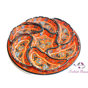 Where to buy Turkish orange floral design hand painted ceramic breakfast set , seramik kahvalti hediye seti :Canada, United States, Toronto, Mississauga, Montreal, Calgary, Ottawa, Edmonton, Mississauga, Winnipeg, Vancouver, Brampton, Hamilton, Quebec City, Surrey, Laval, Halifax, London, Markham, Vaughan, Gatineau, Saskatoon, Kitchener, Windsor, Regina, Richmond, Richmond Hill, Oakville, Burlington, Oshawa, Catharines, Cambridge, Kingston, Whitby, Guelph, Ajax, Thunder Bay. Vancouver, Milton, Niagara Falls, Newmarket, Peterborough, Sarnia, Buffalo, Fredericton, Alberta, British Columbia, Manitoba, New Brunswick, Newfoundland and Labrador, Nova Scotia, Ontario, Prince Edward Island, Saskatchewan, Northwest Territories, Nunavut, Miami, Manhattan, San Francisco, St. Louis, Pittsburgh, Austin, Washington, St. Paul, Minneapolis, Orlando, San Jose, Bridgeport , Seattle, Boston, Durham, New York, Houston, Des Moines, Dallas, Portland, Florida, Los Angeles, Madison, Minneapolis, Denver, Philadelphia.