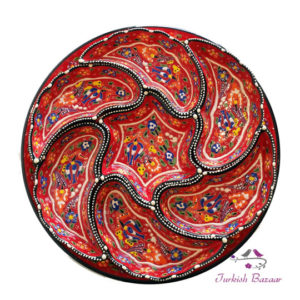 Where to buy Turkish red floral design hand painted ceramic breakfast set , seramik kahvalti hediye seti :Canada, United States, Toronto, Mississauga, Montreal, Calgary, Ottawa, Edmonton, Mississauga, Winnipeg, Vancouver, Brampton, Hamilton, Quebec City, Surrey, Laval, Halifax, London, Markham, Vaughan, Gatineau, Saskatoon, Kitchener, Windsor, Regina, Richmond, Richmond Hill, Oakville, Burlington, Oshawa, Catharines, Cambridge, Kingston, Whitby, Guelph, Ajax, Thunder Bay. Vancouver, Milton, Niagara Falls, Newmarket, Peterborough, Sarnia, Buffalo, Fredericton, Alberta, British Columbia, Manitoba, New Brunswick, Newfoundland and Labrador, Nova Scotia, Ontario, Prince Edward Island, Saskatchewan, Northwest Territories, Nunavut, Miami, Manhattan, San Francisco, St. Louis, Pittsburgh, Austin, Washington, St. Paul, Minneapolis, Orlando, San Jose, Bridgeport , Seattle, Boston, Durham, New York, Houston, Des Moines, Dallas, Portland, Florida, Los Angeles, Madison, Minneapolis, Denver, Philadelphia.