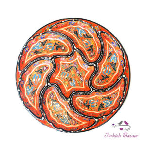 Where to buy Turkish orange floral design hand painted ceramic breakfast set , seramik kahvalti hediye seti :Canada, United States, Toronto, Mississauga, Montreal, Calgary, Ottawa, Edmonton, Mississauga, Winnipeg, Vancouver, Brampton, Hamilton, Quebec City, Surrey, Laval, Halifax, London, Markham, Vaughan, Gatineau, Saskatoon, Kitchener, Windsor, Regina, Richmond, Richmond Hill, Oakville, Burlington, Oshawa, Catharines, Cambridge, Kingston, Whitby, Guelph, Ajax, Thunder Bay. Vancouver, Milton, Niagara Falls, Newmarket, Peterborough, Sarnia, Buffalo, Fredericton, Alberta, British Columbia, Manitoba, New Brunswick, Newfoundland and Labrador, Nova Scotia, Ontario, Prince Edward Island, Saskatchewan, Northwest Territories, Nunavut, Miami, Manhattan, San Francisco, St. Louis, Pittsburgh, Austin, Washington, St. Paul, Minneapolis, Orlando, San Jose, Bridgeport , Seattle, Boston, Durham, New York, Houston, Des Moines, Dallas, Portland, Florida, Los Angeles, Madison, Minneapolis, Denver, Philadelphia.