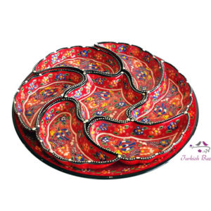 Where to buy Turkish red floral design hand painted ceramic breakfast set , seramik kahvalti hediye seti :Canada, United States, Toronto, Mississauga, Montreal, Calgary, Ottawa, Edmonton, Mississauga, Winnipeg, Vancouver, Brampton, Hamilton, Quebec City, Surrey, Laval, Halifax, London, Markham, Vaughan, Gatineau, Saskatoon, Kitchener, Windsor, Regina, Richmond, Richmond Hill, Oakville, Burlington, Oshawa, Catharines, Cambridge, Kingston, Whitby, Guelph, Ajax, Thunder Bay. Vancouver, Milton, Niagara Falls, Newmarket, Peterborough, Sarnia, Buffalo, Fredericton, Alberta, British Columbia, Manitoba, New Brunswick, Newfoundland and Labrador, Nova Scotia, Ontario, Prince Edward Island, Saskatchewan, Northwest Territories, Nunavut, Miami, Manhattan, San Francisco, St. Louis, Pittsburgh, Austin, Washington, St. Paul, Minneapolis, Orlando, San Jose, Bridgeport , Seattle, Boston, Durham, New York, Houston, Des Moines, Dallas, Portland, Florida, Los Angeles, Madison, Minneapolis, Denver, Philadelphia.
