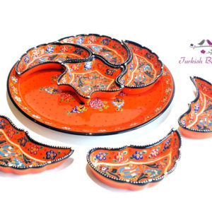 Where to buy Turkish orange floral design hand painted ceramic breakfast set , seramik kahvalti hediye seti :Canada, United States, Toronto, Mississauga, Montreal, Calgary, Ottawa, Edmonton, Mississauga, Winnipeg, Vancouver, Brampton, Hamilton, Quebec City, Surrey, Laval, Halifax, London, Markham, Vaughan, Gatineau, Saskatoon, Kitchener, Windsor, Regina, Richmond, Richmond Hill, Oakville, Burlington, Oshawa, Catharines, Cambridge, Kingston, Whitby, Guelph, Ajax, Thunder Bay. Vancouver, Milton, Niagara Falls, Newmarket, Peterborough, Sarnia, Buffalo, Fredericton, Alberta, British Columbia, Manitoba, New Brunswick, Newfoundland and Labrador, Nova Scotia, Ontario, Prince Edward Island, Saskatchewan, Northwest Territories, Nunavut, Miami, Manhattan, San Francisco, St. Louis, Pittsburgh, Austin, Washington, St. Paul, Minneapolis, Orlando, San Jose, Bridgeport , Seattle, Boston, Durham, New York, Houston, Des Moines, Dallas, Portland, Florida, Los Angeles, Madison, Minneapolis, Denver, Philadelphia.
