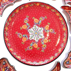 Where to buy Turkish red floral design hand painted ceramic breakfast set , seramik kahvalti hediye seti :Canada, United States, Toronto, Mississauga, Montreal, Calgary, Ottawa, Edmonton, Mississauga, Winnipeg, Vancouver, Brampton, Hamilton, Quebec City, Surrey, Laval, Halifax, London, Markham, Vaughan, Gatineau, Saskatoon, Kitchener, Windsor, Regina, Richmond, Richmond Hill, Oakville, Burlington, Oshawa, Catharines, Cambridge, Kingston, Whitby, Guelph, Ajax, Thunder Bay. Vancouver, Milton, Niagara Falls, Newmarket, Peterborough, Sarnia, Buffalo, Fredericton, Alberta, British Columbia, Manitoba, New Brunswick, Newfoundland and Labrador, Nova Scotia, Ontario, Prince Edward Island, Saskatchewan, Northwest Territories, Nunavut, Miami, Manhattan, San Francisco, St. Louis, Pittsburgh, Austin, Washington, St. Paul, Minneapolis, Orlando, San Jose, Bridgeport , Seattle, Boston, Durham, New York, Houston, Des Moines, Dallas, Portland, Florida, Los Angeles, Madison, Minneapolis, Denver, Philadelphia.
