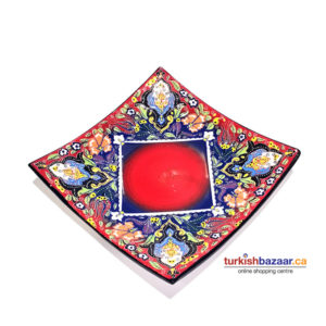 Where to buy Turkish hand painted traditional vase jar, seramik vazo, :Canada, United States, Toronto, Mississauga, Montreal, Calgary, Ottawa, Edmonton, Mississauga, Winnipeg, Vancouver, Brampton, Hamilton, Quebec City, Surrey, Laval, Halifax, London, Markham, Vaughan, Gatineau, Saskatoon, Kitchener, Windsor, Regina, Richmond, Richmond Hill, Oakville, Burlington, Oshawa, Catharines, Cambridge, Kingston, Whitby, Guelph, Ajax, Thunder Bay. Vancouver, Milton, Niagara Falls, Newmarket, Peterborough, Sarnia, Buffalo, Fredericton, Alberta, British Columbia, Manitoba, New Brunswick, Newfoundland and Labrador, Nova Scotia, Ontario, Prince Edward Island, Saskatchewan, Northwest Territories, Nunavut, Miami, Manhattan, San Francisco, St. Louis, Pittsburgh, Austin, Washington, St. Paul, Minneapolis, Orlando, San Jose, Bridgeport , Seattle, Boston, Durham, New York, Houston, Des Moines, Dallas, Portland, Florida, Los Angeles, Madison, Minneapolis, Denver, Philadelphia.