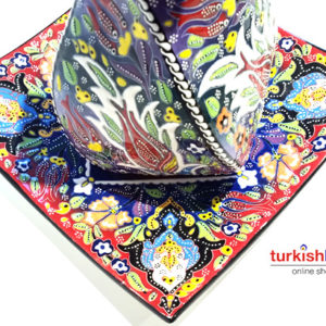 Where to buy Turkish hand painted traditional vase jar, seramik vazo, :Canada, United States, Toronto, Mississauga, Montreal, Calgary, Ottawa, Edmonton, Mississauga, Winnipeg, Vancouver, Brampton, Hamilton, Quebec City, Surrey, Laval, Halifax, London, Markham, Vaughan, Gatineau, Saskatoon, Kitchener, Windsor, Regina, Richmond, Richmond Hill, Oakville, Burlington, Oshawa, Catharines, Cambridge, Kingston, Whitby, Guelph, Ajax, Thunder Bay. Vancouver, Milton, Niagara Falls, Newmarket, Peterborough, Sarnia, Buffalo, Fredericton, Alberta, British Columbia, Manitoba, New Brunswick, Newfoundland and Labrador, Nova Scotia, Ontario, Prince Edward Island, Saskatchewan, Northwest Territories, Nunavut, Miami, Manhattan, San Francisco, St. Louis, Pittsburgh, Austin, Washington, St. Paul, Minneapolis, Orlando, San Jose, Bridgeport , Seattle, Boston, Durham, New York, Houston, Des Moines, Dallas, Portland, Florida, Los Angeles, Madison, Minneapolis, Denver, Philadelphia.