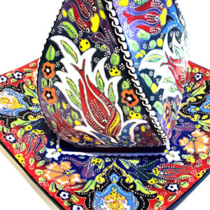 Where to buy Turkish hand painted traditional vase jar, seramik vazo, :Canada, United States, Toronto, Mississauga, Montreal, Calgary, Ottawa, Edmonton, Mississauga, Winnipeg, Vancouver, Brampton, Hamilton, Quebec City, Surrey, Laval, Halifax, London, Markham, Vaughan, Gatineau, Saskatoon, Kitchener, Windsor, Regina, Richmond, Richmond Hill, Oakville, Burlington, Oshawa, Catharines, Cambridge, Kingston, Whitby, Guelph, Ajax, Thunder Bay. Vancouver, Milton, Niagara Falls, Newmarket, Peterborough, Sarnia, Buffalo, Fredericton, Alberta, British Columbia, Manitoba, New Brunswick, Newfoundland and Labrador, Nova Scotia, Ontario, Prince Edward Island, Saskatchewan, Northwest Territories, Nunavut, Miami, Manhattan, San Francisco, St. Louis, Pittsburgh, Austin, Washington, St. Paul, Minneapolis, Orlando, San Jose, Bridgeport , Seattle, Boston, Durham, New York, Houston, Des Moines, Dallas, Portland, Florida, Los Angeles, Madison, Minneapolis, Denver, Philadelphia.