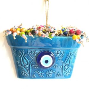 Turkish CanadTurkish Canada Evil Eye Wall Decoration Blue Malocchio Mau Olhado Charm Toronto Canada Nazar Boncugu Bileklik Kanada Toronto Canada United States Ottawa Montreal Quebec Laval Vancouver Edmonton New York California Mississauga Kitchener Hamilton Halifax New York California Niagara Falls Peterborough Ajax Oakville Vaughan Brampton Bolton MiltonTurkish Canada Evil Eye Wall Decoration Blue Malocchio Mau Olhado Charm Toronto Canada Nazar Boncugu Bileklik Kanada Toronto Canada United States Ottawa Montreal Quebec Laval Vancouver Edmonton New York California Mississauga Kitchener Hamilton Halifax New York California Niagara Falls Peterborough Ajax Oakville Vaughan Brampton Bolton Miltona Evil Eye Bracelet Blue Malocchio Mau Olhado Charm Toronto Canada Nazar Boncugu Bileklik Kanada Toronto Canada United States Ottawa Montreal Quebec Laval Vancouver Edmonton New York California Mississauga Kitchener Hamilton Halifax New York California Niagara Falls Peterborough Ajax Oakville Vaughan Brampton Bolton Milton