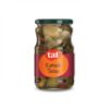 Where to buy Tat mix pickles karisik tursu :Canada, United States, Toronto, Mississauga, Montreal, Calgary, Ottawa, Edmonton, Mississauga, Winnipeg, Vancouver, Brampton, Hamilton, Quebec City, Surrey, Laval, Halifax, London, Markham, Vaughan, Gatineau, Saskatoon, Kitchener, Windsor, Regina, Richmond, Richmond Hill, Oakville, Burlington, Oshawa, Catharines, Cambridge, Kingston, Whitby, Guelph, Ajax, Thunder Bay. Vancouver, Milton, Niagara Falls, Newmarket, Peterborough, Sarnia, Buffalo, Fredericton, Alberta, British Columbia, Manitoba, New Brunswick, Newfoundland and Labrador, Nova Scotia, Ontario, Prince Edward Island, Saskatchewan, Northwest Territories, Nunavut, Miami, Manhattan, San Francisco, St. Louis, Pittsburgh, Austin, Washington, St. Paul, Minneapolis, Orlando, San Jose, Bridgeport , Seattle, Boston, Durham, New York, Houston, Des Moines, Dallas, Portland, Florida, Los Angeles, Madison, Minneapolis, Denver, Philadelphia.