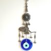 Turkish Canada Evil Eye Wall Decoration Blue Malocchio Mau Olhado Charm Toronto Canada Nazar Boncugu Bileklik Kanada Toronto Canada United States Ottawa Montreal Quebec Laval Vancouver Edmonton New York California Mississauga Kitchener Hamilton Halifax New York California Niagara Falls Peterborough Ajax Oakville Vaughan Brampton Bolton MiltonTurkish Canada Evil Eye Wall Decoration Blue Malocchio Mau Olhado Charm Toronto Canada Nazar Boncugu Bileklik Kanada Toronto Canada United States Ottawa Montreal Quebec Laval Vancouver Edmonton New York California Mississauga Kitchener Hamilton Halifax New York California Niagara Falls Peterborough Ajax Oakville Vaughan Brampton Bolton Milton