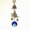 Turkish Canada Evil Eye Wall Decoration Blue Malocchio Mau Olhado Charm Toronto Canada Nazar Boncugu Bileklik Kanada Toronto Canada United States Ottawa Montreal Quebec Laval Vancouver Edmonton New York California Mississauga Kitchener Hamilton Halifax New York California Niagara Falls Peterborough Ajax Oakville Vaughan Brampton Bolton MiltonTurkish Canada Evil Eye Wall Decoration Blue Malocchio Mau Olhado Charm Toronto Canada Nazar Boncugu Bileklik Kanada Toronto Canada United States Ottawa Montreal Quebec Laval Vancouver Edmonton New York California Mississauga Kitchener Hamilton Halifax New York California Niagara Falls Peterborough Ajax Oakville Vaughan Brampton Bolton Milton