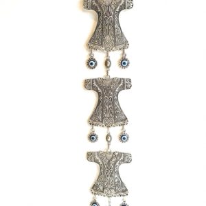 Turkish Canada Evil Eye Wall Decoration Blue Malocchio Mau Olhado Charm Toronto Canada Nazar Boncugu Bileklik Kanada Toronto Canada United States Ottawa Montreal Quebec Laval Vancouver Edmonton New York California Mississauga Kitchener Hamilton Halifax New York California Niagara Falls Peterborough Ajax Oakville Vaughan Brampton Bolton MiltonTurkish Canada Evil Eye Wall Decoration Blue Malocchio Mau Olhado Charm Toronto Canada Nazar Boncugu Bileklik Kanada Toronto Canada United States Ottawa Montreal Quebec Laval Vancouver Edmonton New York California Mississauga Kitchener Hamilton Halifax New York California Niagara Falls Peterborough Ajax Oakville Vaughan Brampton Bolton Milton