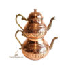 Where to buy Turkish Copper hand carved tea pot caydanlik Canada, United States, Toronto, Mississauga, Montreal, Calgary, Ottawa, Edmonton, Mississauga, Winnipeg, Vancouver, Brampton, Hamilton, Quebec City, Surrey, Laval, Halifax, London, Markham, Vaughan, Gatineau, Saskatoon, Kitchener, Windsor, Regina, Richmond, Richmond Hill, Oakville, Burlington, Oshawa, Catharines, Cambridge, Kingston, Whitby, Guelph, Ajax, Thunder Bay. Vancouver, Milton, Niagara Falls, Newmarket, Peterborough, Sarnia, Buffalo, Fredericton, Alberta, British Columbia, Manitoba, New Brunswick, Newfoundland and Labrador, Nova Scotia, Ontario, Prince Edward Island, Saskatchewan, Northwest Territories, Nunavut, Miami, Manhattan, San Francisco, St. Louis, Pittsburgh, Austin, Washington, St. Paul, Minneapolis, Orlando, San Jose, Bridgeport , Seattle, Boston, Durham, New York, Houston, Des Moines, Dallas, Portland, Florida, Los Angeles, Madison, Minneapolis, Denver, Philadelphia.