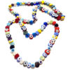 Where to buy Turkish evil eye beads nazar boncuk :Canada, United States, Toronto, Mississauga, Montreal, Calgary, Ottawa, Edmonton, Mississauga, Winnipeg, Vancouver, Brampton, Hamilton, Quebec City, Surrey, Laval, Halifax, London, Markham, Vaughan, Gatineau, Saskatoon, Kitchener, Windsor, Regina, Richmond, Richmond Hill, Oakville, Burlington, Oshawa, Catharines, Cambridge, Kingston, Whitby, Guelph, Ajax, Thunder Bay. Vancouver, Milton, Niagara Falls, Newmarket, Peterborough, Sarnia, Buffalo, Fredericton, Alberta, British Columbia, Manitoba, New Brunswick, Newfoundland and Labrador, Nova Scotia, Ontario, Prince Edward Island, Saskatchewan, Northwest Territories, Nunavut, Miami, Manhattan, San Francisco, St. Louis, Pittsburgh, Austin, Washington, St. Paul, Minneapolis, Orlando, San Jose, Bridgeport , Seattle, Boston, Durham, New York, Houston, Des Moines, Dallas, Portland, Florida, Los Angeles, Madison, Minneapolis, Denver, Philadelphia.