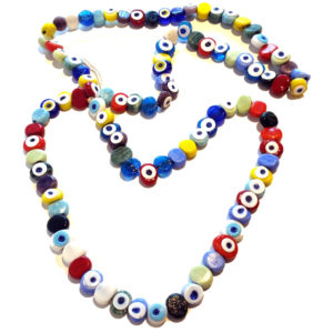 Where to buy Turkish evil eye beads nazar boncuk :Canada, United States, Toronto, Mississauga, Montreal, Calgary, Ottawa, Edmonton, Mississauga, Winnipeg, Vancouver, Brampton, Hamilton, Quebec City, Surrey, Laval, Halifax, London, Markham, Vaughan, Gatineau, Saskatoon, Kitchener, Windsor, Regina, Richmond, Richmond Hill, Oakville, Burlington, Oshawa, Catharines, Cambridge, Kingston, Whitby, Guelph, Ajax, Thunder Bay. Vancouver, Milton, Niagara Falls, Newmarket, Peterborough, Sarnia, Buffalo, Fredericton, Alberta, British Columbia, Manitoba, New Brunswick, Newfoundland and Labrador, Nova Scotia, Ontario, Prince Edward Island, Saskatchewan, Northwest Territories, Nunavut, Miami, Manhattan, San Francisco, St. Louis, Pittsburgh, Austin, Washington, St. Paul, Minneapolis, Orlando, San Jose, Bridgeport , Seattle, Boston, Durham, New York, Houston, Des Moines, Dallas, Portland, Florida, Los Angeles, Madison, Minneapolis, Denver, Philadelphia.