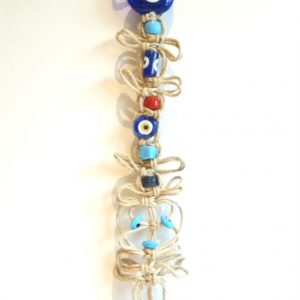 Turkish Canada Evil Eye Wall Decoration Blue Malocchio Mau Olhado Charm Toronto Canada Nazar Boncugu Bileklik Kanada Toronto Canada United States Ottawa Montreal Quebec Laval Vancouver Edmonton New York California Mississauga Kitchener Hamilton Halifax New York California Niagara Falls Peterborough Ajax Oakville Vaughan Brampton Bolton MiltonTurkish Canada Evil Eye Wall Decoration Blue Malocchio Mau Olhado Charm Toronto Canada Nazar Boncugu Bileklik Kanada Toronto Canada United States Ottawa Montreal Quebec Laval Vancouver Edmonton New York California Mississauga Kitchener Hamilton Halifax New York California Niagara Falls Peterborough Ajax Oakville Vaughan Brampton Bolton Milton