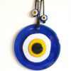 Turkish Canada Evil Eye Wall Decoration Blue Malocchio Mau Olhado Charm Toronto Canada Nazar Boncugu Bileklik Kanada Toronto Canada United States Ottawa Montreal Quebec Laval Vancouver Edmonton New York California Mississauga Kitchener Hamilton Halifax New York California Niagara Falls Peterborough Ajax Oakville Vaughan Brampton Bolton MiltonTurkish Canada Evil Eye Wall Decoration Blue Malocchio Mau Olhado Charm Toronto Canada Nazar Boncugu Bileklik Kanada Toronto Canada United States Ottawa Montreal Quebec Laval Vancouver Edmonton New York California Mississauga Kitchener Hamilton Halifax New York California Niagara Falls Peterborough Ajax Oakville Vaughan Brampton Bolton Milton