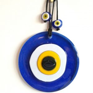 Turkish Canada Evil Eye Wall Decoration Blue Malocchio Mau Olhado Charm Toronto Canada Nazar Boncugu Bileklik Kanada Toronto Canada United States Ottawa Montreal Quebec Laval Vancouver Edmonton New York California Mississauga Kitchener Hamilton Halifax New York California Niagara Falls Peterborough Ajax Oakville Vaughan Brampton Bolton MiltonTurkish Canada Evil Eye Wall Decoration Blue Malocchio Mau Olhado Charm Toronto Canada Nazar Boncugu Bileklik Kanada Toronto Canada United States Ottawa Montreal Quebec Laval Vancouver Edmonton New York California Mississauga Kitchener Hamilton Halifax New York California Niagara Falls Peterborough Ajax Oakville Vaughan Brampton Bolton Milton