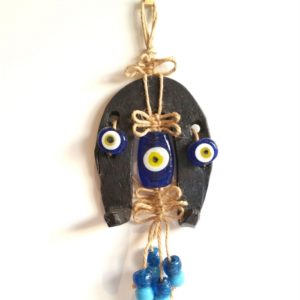 Turkish Canada Evil Eye Wall Decoration Blue Malocchio Mau Olhado Charm Toronto Canada Nazar Boncugu Bileklik Kanada Toronto Canada United States Ottawa Montreal Quebec Laval Vancouver Edmonton New York California Mississauga Kitchener Hamilton Halifax New York California Niagara Falls Peterborough Ajax Oakville Vaughan Brampton Bolton MiltonTurkish Canada Evil Eye Wall Decoration Blue Malocchio Mau Olhado Charm Toronto Canada Nazar Boncugu Bileklik Kanada Toronto Canada United States Ottawa Montreal Quebec Laval Vancouver Edmonton New York California Mississauga Kitchener Hamilton Halifax New York California Niagara Falls Peterborough Ajax Oakville Vaughan Brampton Bolton Milton