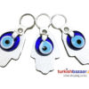 Where To Buy Evil Eye Lucky Charm keychain Fatima’s Hand, nazar boncuk, Fatimanin Eli anahtarlik: Canada, United States, Toronto, Mississauga, Montreal, Calgary, Ottawa, Edmonton, Mississauga, Winnipeg, Vancouver, Brampton, Hamilton, Quebec City, Surrey, Laval, Halifax, London, Markham, Vaughan, Gatineau, Saskatoon, Kitchener, Windsor, Regina, Richmond, Richmond Hill, Oakville, Burlington, Oshawa, Catharines, Cambridge, Kingston, Whitby, Guelph, Ajax, Thunder Bay. Vancouver, Milton, Niagara Falls, Newmarket, Peterborough, Sarnia, Buffalo, Fredericton, Alberta, British Columbia, Manitoba, New Brunswick, Newfoundland and Labrador, Nova Scotia, Ontario, Prince Edward Island, Saskatchewan, Northwest Territories, Nunavut, Miami, Manhattan, San Francisco, St. Louis, Pittsburgh, Austin, Washington, St. Paul, Minneapolis, Orlando, San Jose, Bridgeport , Seattle, Boston, Durham, New York, Houston, Des Moines, Dallas, Portland, Florida, Los Angeles, Madison, Minneapolis, Denver, Philadelphia.