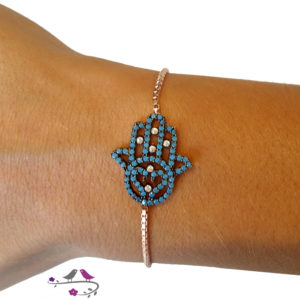 Buy hamsa Fatimas hand Turkish silver bracelet at: Canada, United States, Toronto, Mississauga, Montreal, Calgary, Ottawa, Edmonton, Mississauga, Winnipeg, Vancouver, Brampton, Hamilton, Quebec City, Surrey, Laval, Halifax, London, Markham, Vaughan, Gatineau, Saskatoon, Kitchener, Windsor, Regina, Richmond, Richmond Hill, Oakville, Burlington, Oshawa, Catharines, Cambridge, Kingston, Whitby, Guelph, Ajax, Thunder Bay. Vancouver, Milton, Niagara Falls, Newmarket, Peterborough, Sarnia, Buffalo, Fredericton, Alberta, British Columbia, Manitoba, New Brunswick, Newfoundland and Labrador, Nova Scotia, Ontario, Prince Edward Island, Saskatchewan, Northwest Territories, Nunavut, Miami, Manhattan, San Francisco, St. Louis, Pittsburgh, Austin, Washington, St. Paul, Minneapolis, Orlando, San Jose, Bridgeport , Seattle, Boston, Durham, New York, Houston, Des Moines, Dallas, Portland, Florida, Los Angeles, Madison, Minneapolis, Denver, Philadelphia.