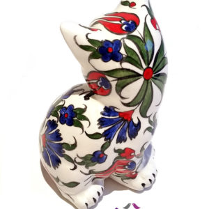 Where to buy Turkish decorative ceramic kitten, dekoratif seramik kedi: Canada, United States, Toronto, Mississauga, Montreal, Calgary, Ottawa, Edmonton, Mississauga, Winnipeg, Vancouver, Brampton, Hamilton, Quebec City, Surrey, Laval, Halifax, London, Markham, Vaughan, Gatineau, Saskatoon, Kitchener, Windsor, Regina, Richmond, Richmond Hill, Oakville, Burlington, Oshawa, Catharines, Cambridge, Kingston, Whitby, Guelph, Ajax, Thunder Bay. Vancouver, Milton, Niagara Falls, Newmarket, Peterborough, Sarnia, Buffalo, Fredericton, Alberta, British Columbia, Manitoba, New Brunswick, Newfoundland and Labrador, Nova Scotia, Ontario, Prince Edward Island, Saskatchewan, Northwest Territories, Nunavut, Miami, Manhattan, San Francisco, St. Louis, Pittsburgh, Austin, Washington, St. Paul, Minneapolis, Orlando, San Jose, Bridgeport , Seattle, Boston, Durham, New York, Houston, Des Moines, Dallas, Portland, Florida, Los Angeles, Madison, Minneapolis, Denver, Philadelphia.