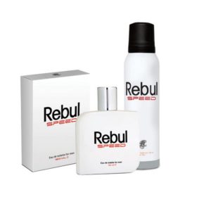 where to buy Rebul Eau de Toilette Gift Set, kolonya, parfum, deodorant, hediye seti: Canada, United States, Toronto, Mississauga, Montreal, Calgary, Ottawa, Edmonton, Mississauga, Winnipeg, Vancouver, Brampton, Hamilton, Quebec City, Surrey, Laval, Halifax, London, Markham, Vaughan, Gatineau, Saskatoon, Kitchener, Windsor, Regina, Richmond, Richmond Hill, Oakville, Burlington, Oshawa, Catharines, Cambridge, Kingston, Whitby, Guelph, Ajax, Thunder Bay. Vancouver, Milton, Niagara Falls, Newmarket, Peterborough, Sarnia, Buffalo, Fredericton, Alberta, British Columbia, Manitoba, New Brunswick, Newfoundland and Labrador, Nova Scotia, Ontario, Prince Edward Island, Saskatchewan, Northwest Territories, Nunavut, New York, Los Angeles, San Francisco, Arizona, Washington, Florida