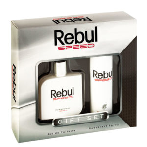 where to buy Rebul Eau de Toilette Gift Set, kolonya, parfum, deodorant, hediye seti: Canada, United States, Toronto, Mississauga, Montreal, Calgary, Ottawa, Edmonton, Mississauga, Winnipeg, Vancouver, Brampton, Hamilton, Quebec City, Surrey, Laval, Halifax, London, Markham, Vaughan, Gatineau, Saskatoon, Kitchener, Windsor, Regina, Richmond, Richmond Hill, Oakville, Burlington, Oshawa, Catharines, Cambridge, Kingston, Whitby, Guelph, Ajax, Thunder Bay. Vancouver, Milton, Niagara Falls, Newmarket, Peterborough, Sarnia, Buffalo, Fredericton, Alberta, British Columbia, Manitoba, New Brunswick, Newfoundland and Labrador, Nova Scotia, Ontario, Prince Edward Island, Saskatchewan, Northwest Territories, Nunavut, New York, Los Angeles, San Francisco, Arizona, Washington, Florida