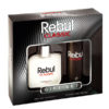 where to buy Rebul Eau de Toilette Gift Set, kolonya, parfum, deodorant, hediye seti: Canada, United States, Toronto, Mississauga, Montreal, Calgary, Ottawa, Edmonton, Mississauga, Winnipeg, Vancouver, Brampton, Hamilton, Quebec City, Surrey, Laval, Halifax, London, Markham, Vaughan, Gatineau, Saskatoon, Kitchener, Windsor, Regina, Richmond, Richmond Hill, Oakville, Burlington, Oshawa, Catharines, Cambridge, Kingston, Whitby, Guelph, Ajax, Thunder Bay. Vancouver, Milton, Niagara Falls, Newmarket, Peterborough, Sarnia, Buffalo, Fredericton, Alberta, British Columbia, Manitoba, New Brunswick, Newfoundland and Labrador, Nova Scotia, Ontario, Prince Edward Island, Saskatchewan, Northwest Territories, Nunavut, New York, Los Angeles, San Francisco, Arizona, Washington, Florida