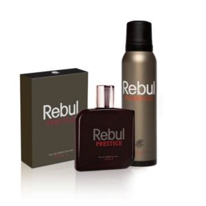 where to buy Rebul Eau de Toilette Gift Set, kolonya, parfum, deodorant, hediye seti: Canada, United States, Toronto, Mississauga, Montreal, Calgary, Ottawa, Edmonton, Mississauga, Winnipeg, Vancouver, Brampton, Hamilton, Quebec City, Surrey, Laval, Halifax, London, Markham, Vaughan, Gatineau, Saskatoon, Kitchener, Windsor, Regina, Richmond, Richmond Hill, Oakville, Burlington, Oshawa, Catharines, Cambridge, Kingston, Whitby, Guelph, Ajax, Thunder Bay. Vancouver, Milton, Niagara Falls, Newmarket, Peterborough, Sarnia, Buffalo, Fredericton, Alberta, British Columbia, Manitoba, New Brunswick, Newfoundland and Labrador, Nova Scotia, Ontario, Prince Edward Island, Saskatchewan, Northwest Territories, Nunavut, New York, Los Angeles, San Francisco, Arizona, Washington, Florida