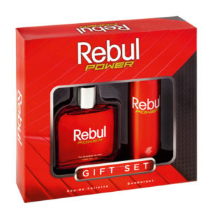 where to buy Rebul Eau de Toilette Gift Set, kolonya, parfum, deodorant, hediye seti: Canada, United States, Toronto, Mississauga, Montreal, Calgary, Ottawa, Edmonton, Mississauga, Winnipeg, Vancouver, Brampton, Hamilton, Quebec City, Surrey, Laval, Halifax, London, Markham, Vaughan, Gatineau, Saskatoon, Kitchener, Windsor, Regina, Richmond, Richmond Hill, Oakville, Burlington, Oshawa, Catharines, Cambridge, Kingston, Whitby, Guelph, Ajax, Thunder Bay. Vancouver, Milton, Niagara Falls, Newmarket, Peterborough, Sarnia, Buffalo, Fredericton, Alberta, British Columbia, Manitoba, New Brunswick, Newfoundland and Labrador, Nova Scotia, Ontario, Prince Edward Island, Saskatchewan, Northwest Territories, Nunavut, New York, Los Angeles, San Francisco, Arizona, Washington, Florida