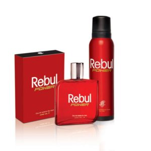 where to buy Rebul Eau de Toilette Gift Set, kolonya, parfum, deodorant, hediye seti: Canada, United States, Toronto, Mississauga, Montreal, Calgary, Ottawa, Edmonton, Mississauga, Winnipeg, Vancouver, Brampton, Hamilton, Quebec City, Surrey, Laval, Halifax, London, Markham, Vaughan, Gatineau, Saskatoon, Kitchener, Windsor, Regina, Richmond, Richmond Hill, Oakville, Burlington, Oshawa, Catharines, Cambridge, Kingston, Whitby, Guelph, Ajax, Thunder Bay. Vancouver, Milton, Niagara Falls, Newmarket, Peterborough, Sarnia, Buffalo, Fredericton, Alberta, British Columbia, Manitoba, New Brunswick, Newfoundland and Labrador, Nova Scotia, Ontario, Prince Edward Island, Saskatchewan, Northwest Territories, Nunavut, New York, Los Angeles, San Francisco, Arizona, Washington, Florida