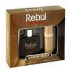 where to buy Rebul Eau de Toilette Gift Set, kolonya, parfum, deodorant, hediye seti: Canada, United States, Toronto, Mississauga, Montreal, Calgary, Ottawa, Edmonton, Mississauga, Winnipeg, Vancouver, Brampton, Hamilton, Quebec City, Surrey, Laval, Halifax, London, Markham, Vaughan, Gatineau, Saskatoon, Kitchener, Windsor, Regina, Richmond, Richmond Hill, Oakville, Burlington, Oshawa, Catharines, Cambridge, Kingston, Whitby, Guelph, Ajax, Thunder Bay. Vancouver, Milton, Niagara Falls, Newmarket, Peterborough, Sarnia, Buffalo, Fredericton, Alberta, British Columbia, Manitoba, New Brunswick, Newfoundland and Labrador, Nova Scotia, Ontario, Prince Edward Island, Saskatchewan, Northwest Territories, Nunavut, New York, Los Angeles, San Francisco, Arizona, Washington, Florida