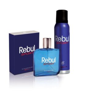 where to buy Rebul Eau de Toilette Gift Set, kolonya, parfum, deodorant, hediye seti: Canada, United States, Toronto, Mississauga, Montreal, Calgary, Ottawa, Edmonton, Mississauga, Winnipeg, Vancouver, Brampton, Hamilton, Quebec City, Surrey, Laval, Halifax, London, Markham, Vaughan, Gatineau, Saskatoon, Kitchener, Windsor, Regina, Richmond, Richmond Hill, Oakville, Burlington, Oshawa, Catharines, Cambridge, Kingston, Whitby, Guelph, Ajax, Thunder Bay. Vancouver, Milton, Niagara Falls, Newmarket, Peterborough, Sarnia, Buffalo, Fredericton, Alberta, British Columbia, Manitoba, New Brunswick, Newfoundland and Labrador, Nova Scotia, Ontario, Prince Edward Island, Saskatchewan, Northwest Territories, Nunavut, New York, Los Angeles, San Francisco, Arizona, Washington, Florida