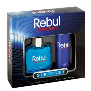 where to buy Rebul Eau de Toilette Gift Set, kolonya, parfum, deodorant, hediye seti: Canada, United States, Toronto, Mississauga, Montreal, Calgary, Ottawa, Edmonton, Mississauga, Winnipeg, Vancouver, Brampton, Hamilton, Quebec City, Surrey, Laval, Halifax, London, Markham, Vaughan, Gatineau, Saskatoon, Kitchener, Windsor, Regina, Richmond, Richmond Hill, Oakville, Burlington, Oshawa, Catharines, Cambridge, Kingston, Whitby, Guelph, Ajax, Thunder Bay. Vancouver, Milton, Niagara Falls, Newmarket, Peterborough, Sarnia, Buffalo, Fredericton, Alberta, British Columbia, Manitoba, New Brunswick, Newfoundland and Labrador, Nova Scotia, Ontario, Prince Edward Island, Saskatchewan, Northwest Territories, Nunavut, New York, Los Angeles, San Francisco, Arizona, Washington, Florida