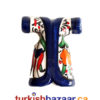 Where to buy Turkish decorative ceramic caftan magnet, dekoratif seramik kaftan: Canada, United States, Toronto, Mississauga, Montreal, Calgary, Ottawa, Edmonton, Mississauga, Winnipeg, Vancouver, Brampton, Hamilton, Quebec City, Surrey, Laval, Halifax, London, Markham, Vaughan, Gatineau, Saskatoon, Kitchener, Windsor, Regina, Richmond, Richmond Hill, Oakville, Burlington, Oshawa, Catharines, Cambridge, Kingston, Whitby, Guelph, Ajax, Thunder Bay. Vancouver, Milton, Niagara Falls, Newmarket, Peterborough, Sarnia, Buffalo, Fredericton, Alberta, British Columbia, Manitoba, New Brunswick, Newfoundland and Labrador, Nova Scotia, Ontario, Prince Edward Island, Saskatchewan, Northwest Territories, Nunavut, Miami, Manhattan, San Francisco, St. Louis, Pittsburgh, Austin, Washington, St. Paul, Minneapolis, Orlando, San Jose, Bridgeport , Seattle, Boston, Durham, New York, Houston, Des Moines, Dallas, Portland, Florida, Los Angeles, Madison, Minneapolis, Denver, Philadelphia.